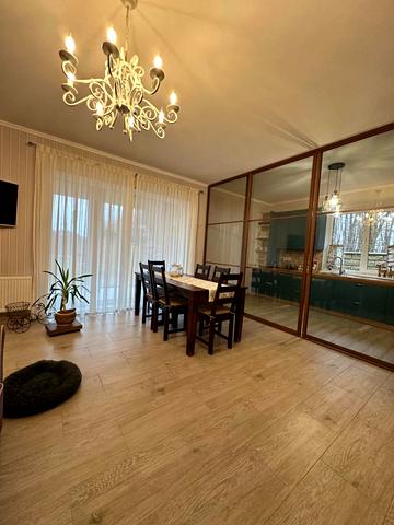 Звенигородська вул.