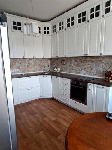 Марсельська вул., 35а