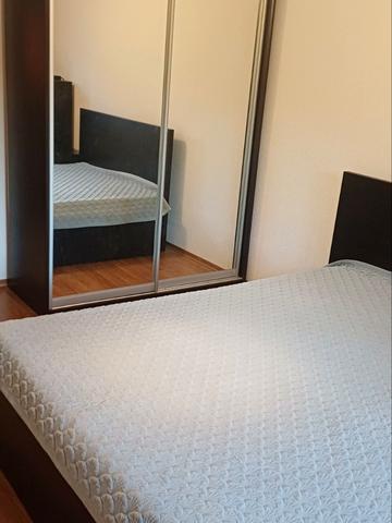 Софії Русової вул., 3