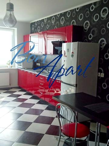 Ушинського вул., 14-Б