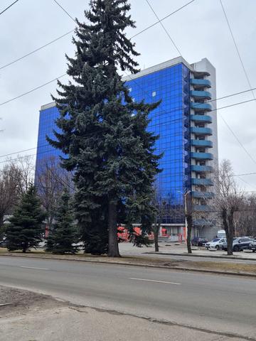 Лазаряна вул., 5