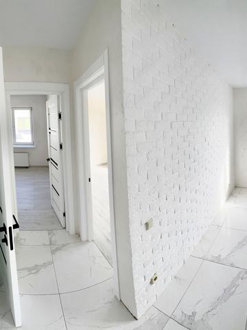 Січова вул., 31