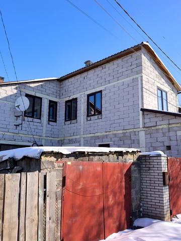 Віктора Дубровського пров.