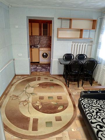 Ізмаїла Срезневського вул. (Бєлінського), 13