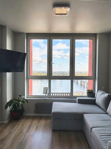 Петропавлівська вул., (Будинок)