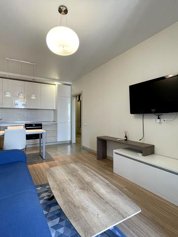 Богданівська вул., 7-Б