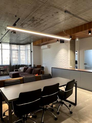 Аркадійське плато вул. (Гагаринське плато), 5/2