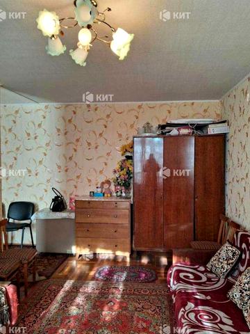 Єдності вул. (Краснодарська), 179