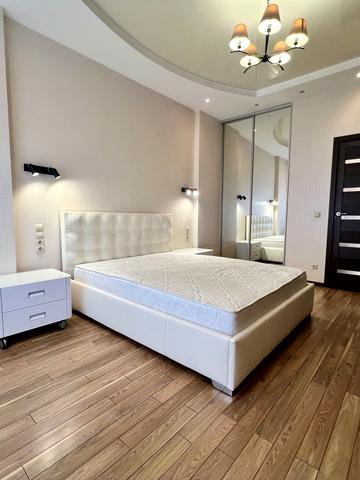 Кудрявський узвіз, 3-А