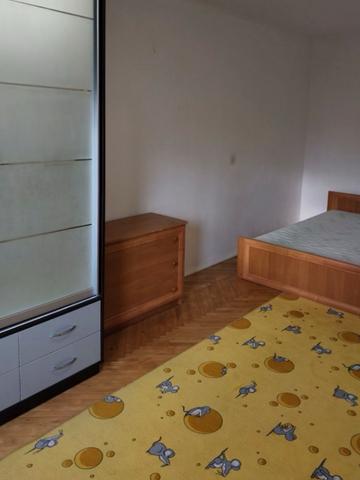 Олександра Махова вул. (Жолудєва), 8-А