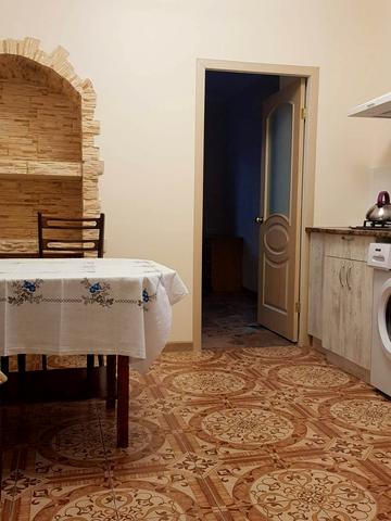 Старопортофранківська вул., 12