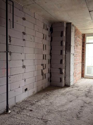 Івана Рубчака вул., (Будинок)