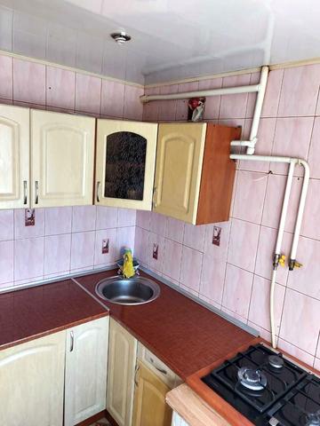 Богдана Хмельницького просп. (Героїв Сталінграда), 129