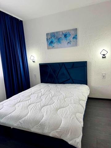 Ялицевий пров., 1-А