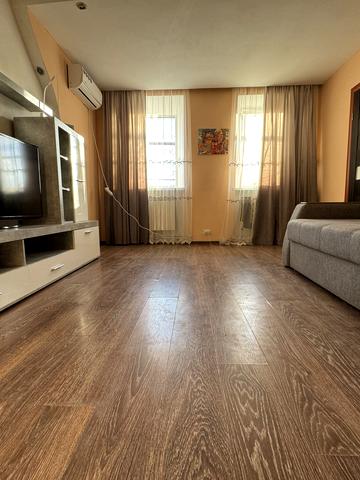 Кільченська вул., 87