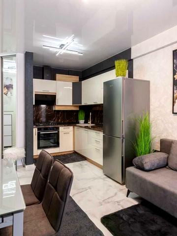 Миколи Пимоненка вул. (), 5-А