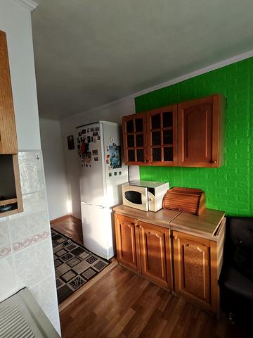 Наварійська вул., 2а