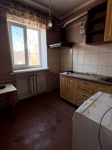 Сегедська вул., 21а