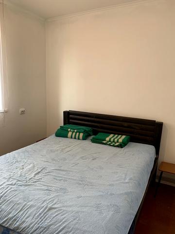 Мальованський пров., 10а