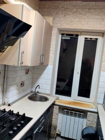 Плитковий проїзд, 6