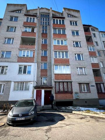 Незалежності пров., (Будинок 4)