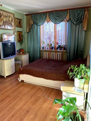 Вербова вул., 38