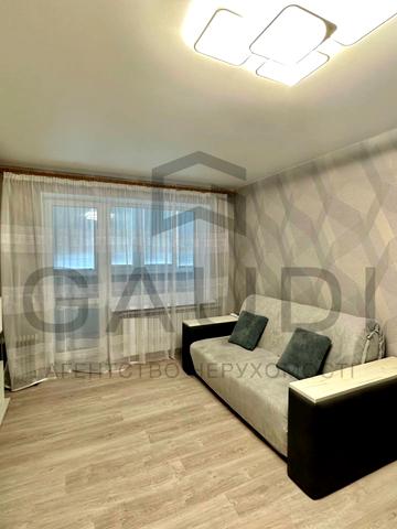 Садова вул., 9