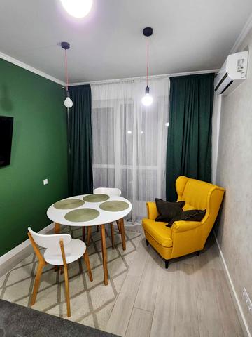 Митрополита Василя Липківського вул. (Урицького), 16-Б