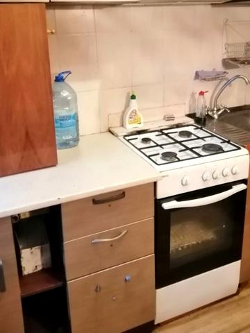 Данила Щербаківського вул. (Щербакова), 72