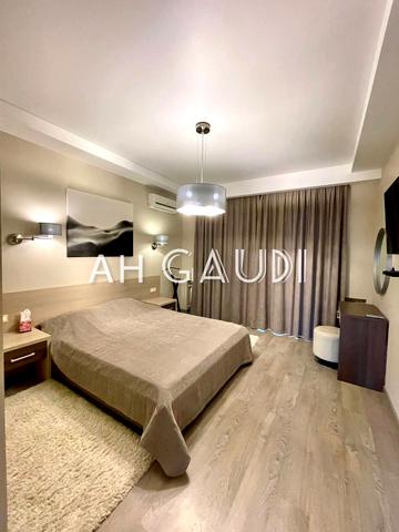 Захисників Миколаєва вул. (Декабристів), 23-А