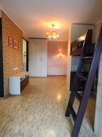 23 Серпня вул., 26