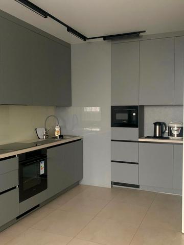 Повітряних Сил просп. (Повітрофлотський), 56