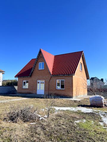 Будівельна