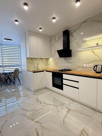 Свободи вул., 5