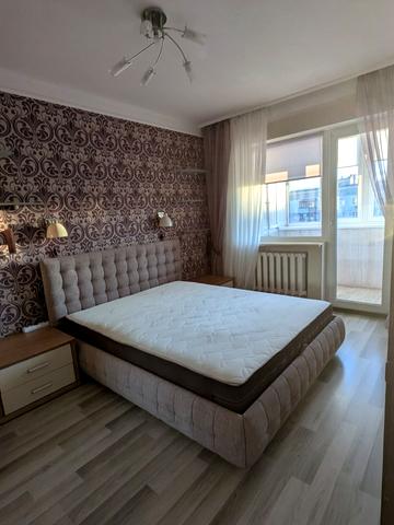 Ігоря Шамо бульв. (Олексія Давидова), 4