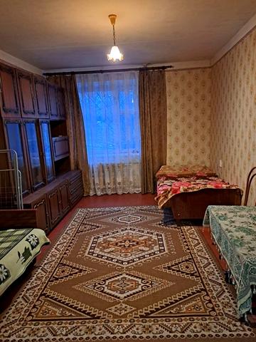 Решетилівська вул. (), 80