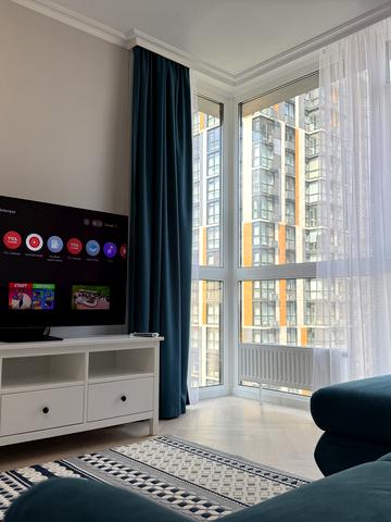 Предславинська вул., 42