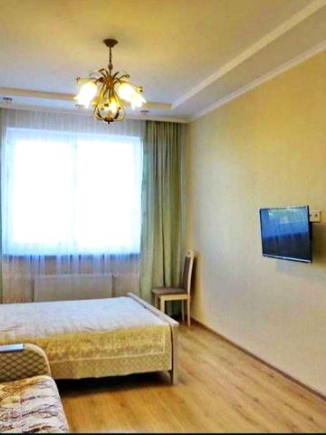 Науки просп. (Леніна), 12 (п1-п6)