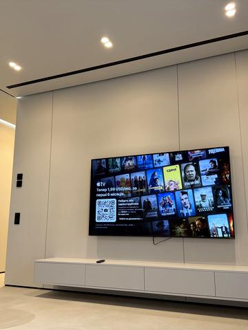 Іоанна Павла II вул. (Патріса Лумумби), (Будинок 2)