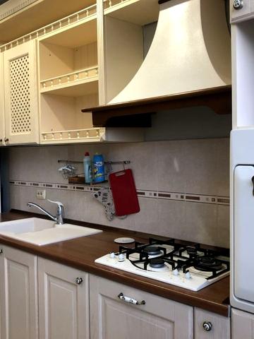 Успенський пров., 11