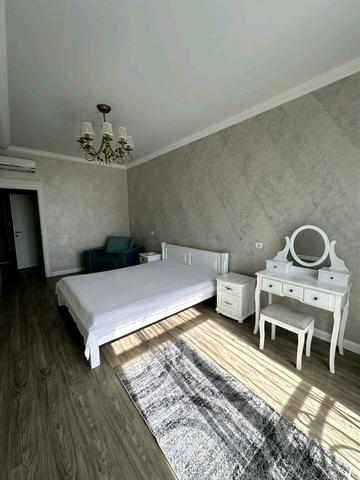 Леонтовича вул. (Бєлінського), 16