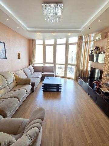 Миколи Руденка бульв. (Кольцова), 14-Д