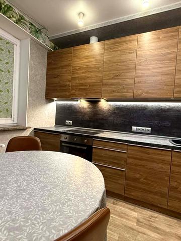 Кобзаря бульв., 2