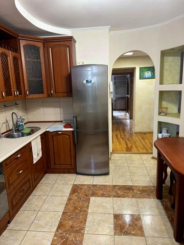 Проскурівського підпілля вул., 203