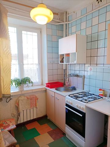 Олександра Кошиця вул. (Караваєва), 42