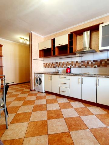 Олени Пчілки вул., 2-А