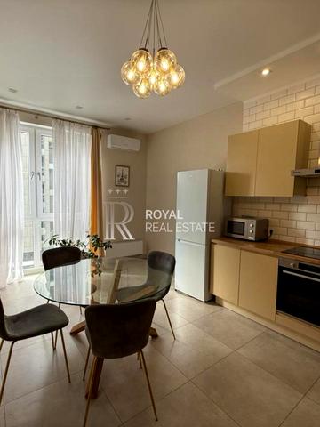 Лейпцизька вул., 13-А