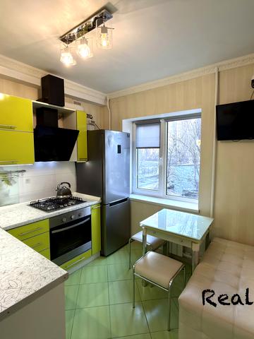 Ентузіастів вул., 7/3