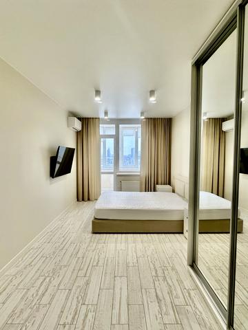 Польова вул., 73