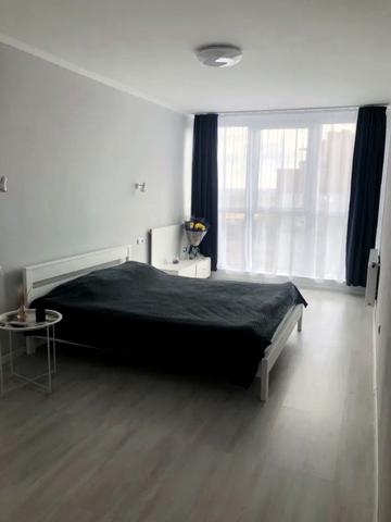 Глинянський Тракт вул., 1